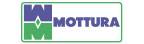 Mottura locks