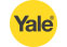 Yale locks